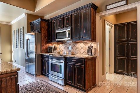 3631 Waterview Ln, Terrell, NC 28682 photo 32