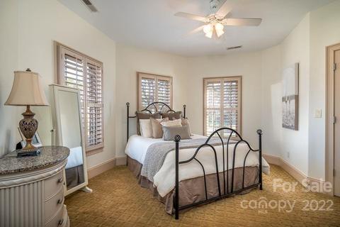 3631 Waterview Ln, Terrell, NC 28682 photo 41