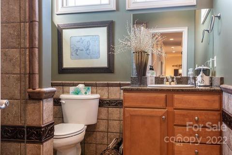 3631 Waterview Ln, Terrell, NC 28682 photo 48
