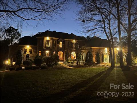 3631 Waterview Ln, Terrell, NC 28682 photo 11
