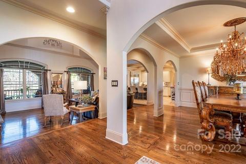 3631 Waterview Ln, Terrell, NC 28682 photo 21