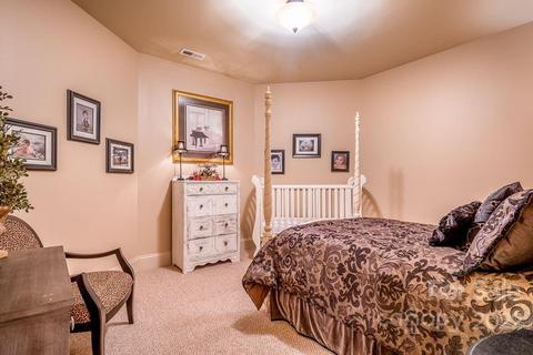 3631 Waterview Ln, Terrell, NC 28682 photo 36