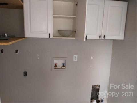 125 Kickapoo Ave, Gastonia, NC 28056 photo 8