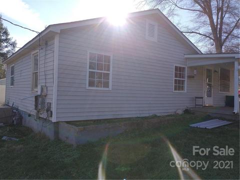 125 Kickapoo Ave, Gastonia, NC 28056 photo 10