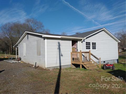 125 Kickapoo Ave, Gastonia, NC 28056 photo 12