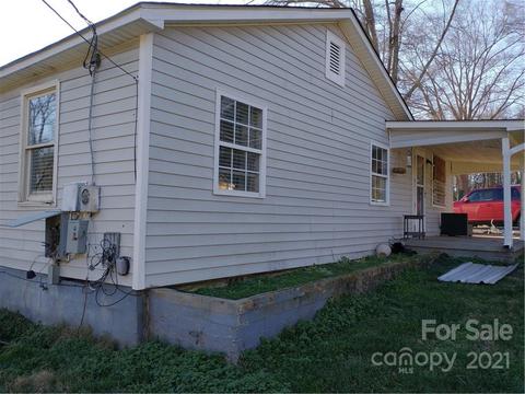 125 Kickapoo Ave, Gastonia, NC 28056 photo 11