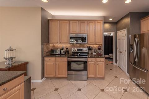 20313 Backcourse Ln, Cornelius, NC 28031 photo 20