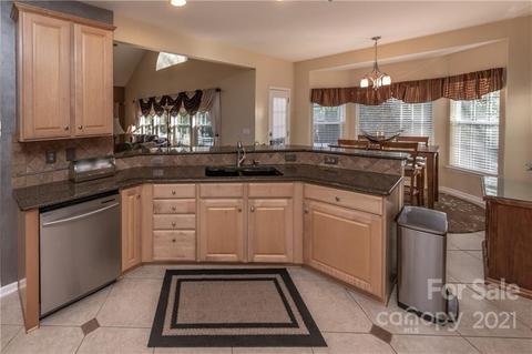 20313 Backcourse Ln, Cornelius, NC 28031 photo 24