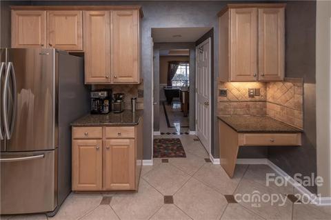 20313 Backcourse Ln, Cornelius, NC 28031 photo 26