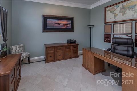 20313 Backcourse Ln, Cornelius, NC 28031 photo 9