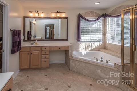 20313 Backcourse Ln, Cornelius, NC 28031 photo 35