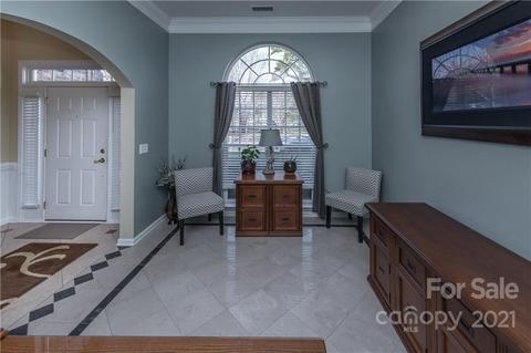 20313 Backcourse Ln, Cornelius, NC 28031 photo 7