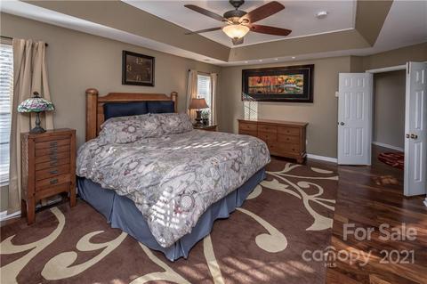 20313 Backcourse Ln, Cornelius, NC 28031 photo 30