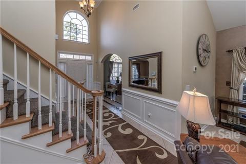 20313 Backcourse Ln, Cornelius, NC 28031 photo 18