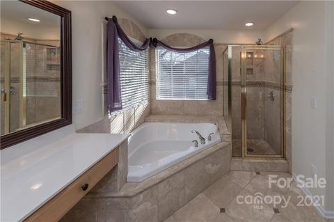 20313 Backcourse Ln, Cornelius, NC 28031 photo 33
