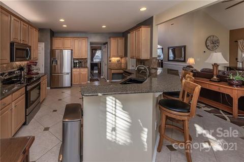 20313 Backcourse Ln, Cornelius, NC 28031 photo 27