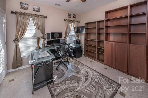 20313 Backcourse Ln, Cornelius, NC 28031 photo 29