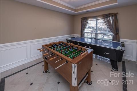 20313 Backcourse Ln, Cornelius, NC 28031 photo 10