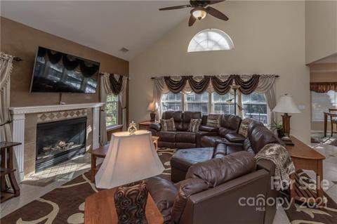 20313 Backcourse Ln, Cornelius, NC 28031 photo 16