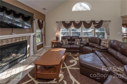 20313 Backcourse Ln, Cornelius, NC 28031 photo 17