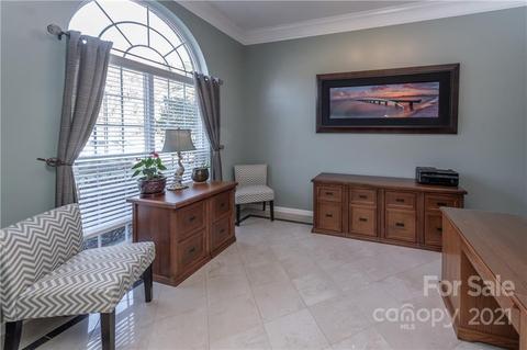 20313 Backcourse Ln, Cornelius, NC 28031 photo 8