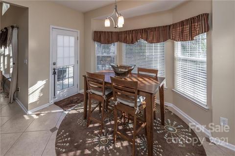 20313 Backcourse Ln, Cornelius, NC 28031 photo 19