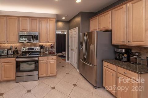 20313 Backcourse Ln, Cornelius, NC 28031 photo 21