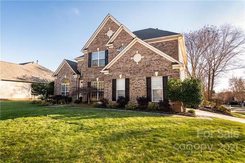 20313 Backcourse Ln, Cornelius, NC 28031 photo 3