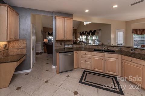 20313 Backcourse Ln, Cornelius, NC 28031 photo 25