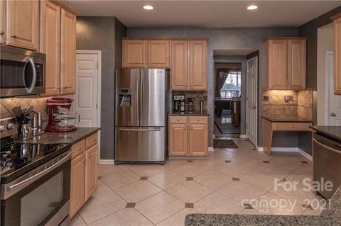 20313 Backcourse Ln, Cornelius, NC 28031 photo 28
