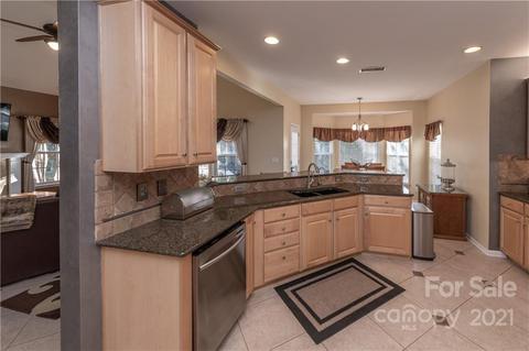 20313 Backcourse Ln, Cornelius, NC 28031 photo 22