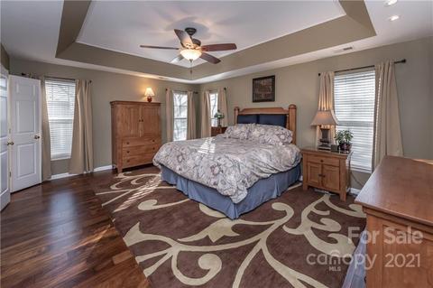 20313 Backcourse Ln, Cornelius, NC 28031 photo 31