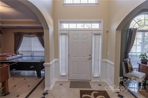 20313 Backcourse Ln, Cornelius, NC 28031 photo 4