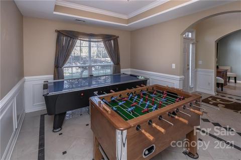 20313 Backcourse Ln, Cornelius, NC 28031 photo 11