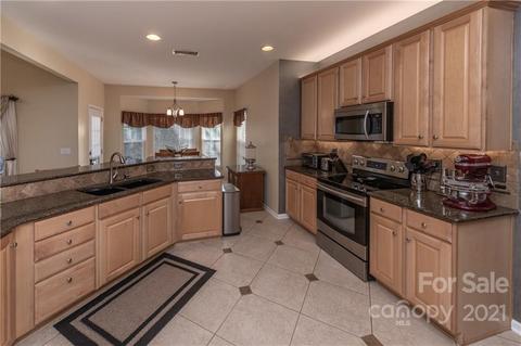 20313 Backcourse Ln, Cornelius, NC 28031 photo 23