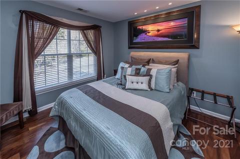 20313 Backcourse Ln, Cornelius, NC 28031 photo 36