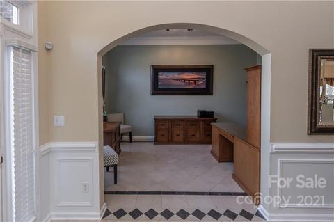 20313 Backcourse Ln, Cornelius, NC 28031 photo 6