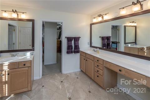20313 Backcourse Ln, Cornelius, NC 28031 photo 34