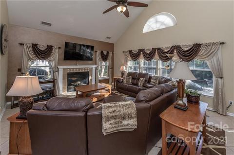 20313 Backcourse Ln, Cornelius, NC 28031 photo 15