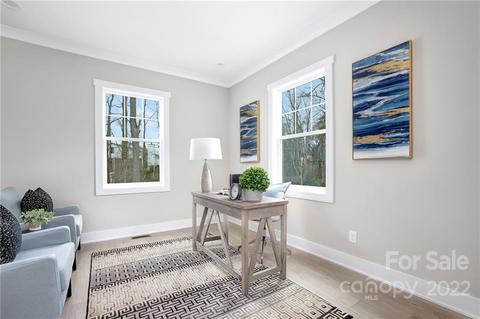 21242 Pine Ridge Dr, Cornelius, NC 28031 photo 14