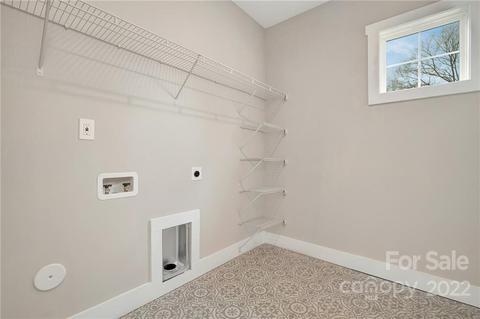 21242 Pine Ridge Dr, Cornelius, NC 28031 photo 29