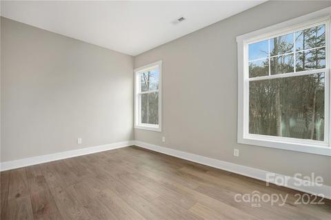 21242 Pine Ridge Dr, Cornelius, NC 28031 photo 25