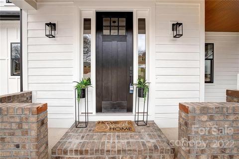21242 Pine Ridge Dr, Cornelius, NC 28031 photo 30