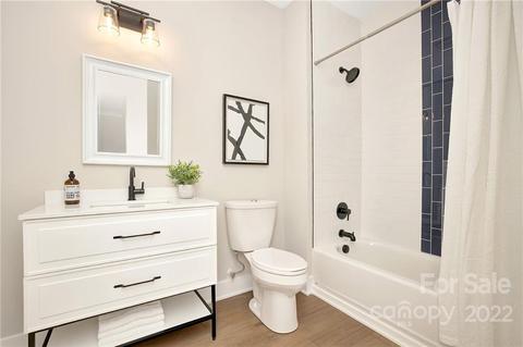 21242 Pine Ridge Dr, Cornelius, NC 28031 photo 15