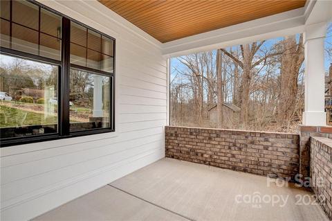 21242 Pine Ridge Dr, Cornelius, NC 28031 photo 31