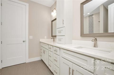 21242 Pine Ridge Dr, Cornelius, NC 28031 photo 27