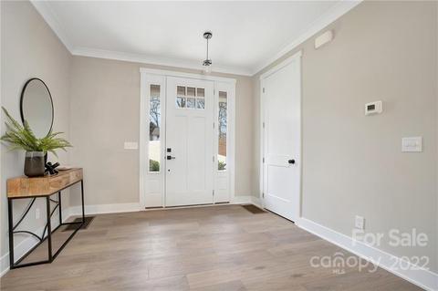 21242 Pine Ridge Dr, Cornelius, NC 28031 photo 12