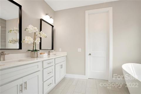 21242 Pine Ridge Dr, Cornelius, NC 28031 photo 22
