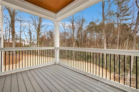 21242 Pine Ridge Dr, Cornelius, NC 28031 photo 33