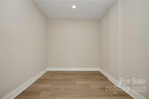 21242 Pine Ridge Dr, Cornelius, NC 28031 photo 20